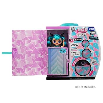 Amazon.co.jp: 【国内販売正規品】タカラトミー(TAKARA TOMY
